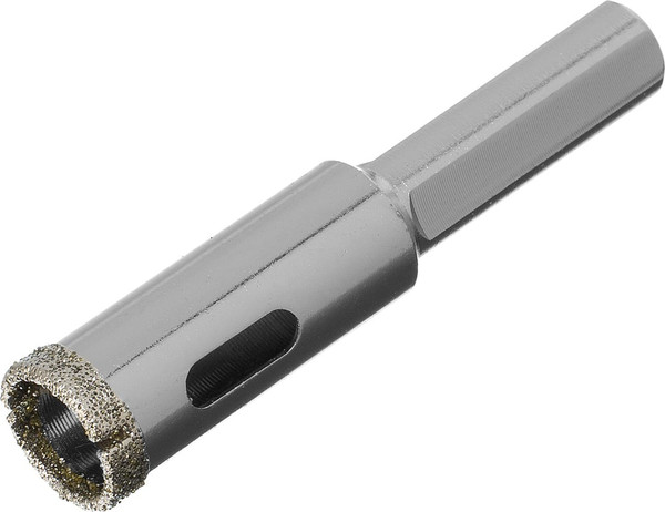 Сверло Matrix 726143 - фото