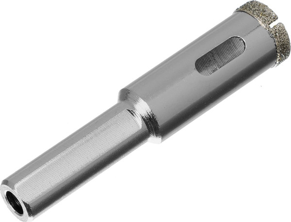 Сверло Matrix 726143