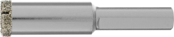 Сверло Matrix 726143