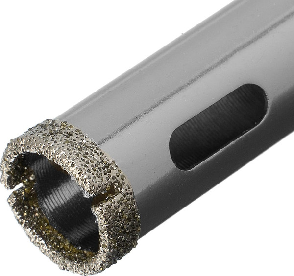 Сверло Matrix 726143