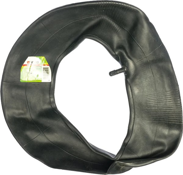 Камера для тачки Palisad 68956 - фото