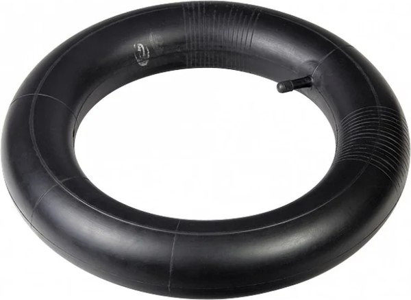 Камера для тачки Palisad 68956