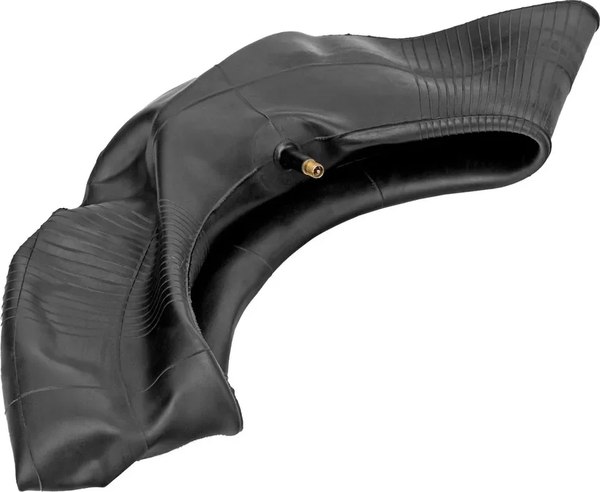 Камера для тачки Palisad 68956