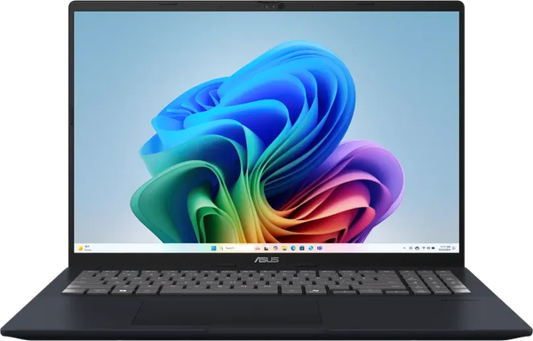 Ноутбук Asus Vivobook 16 M1607KA-MB010 - фото