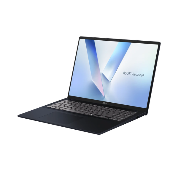 Ноутбук Asus Vivobook 16 M1607KA-MB010