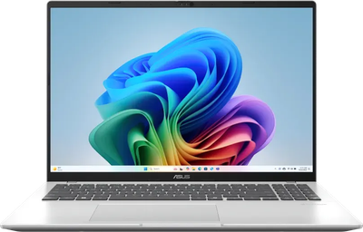 Ноутбук Asus Vivobook 16 M1607KA-MB011 - фото