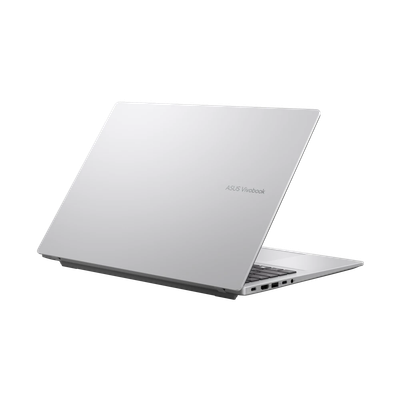 Ноутбук Asus Vivobook 16 M1607KA-MB011