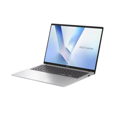 Ноутбук Asus Vivobook 16 M1607KA-MB011