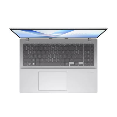 Ноутбук Asus Vivobook 16 M1607KA-MB011