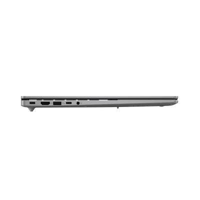 Ноутбук Asus Vivobook 16 M1607KA-MB011