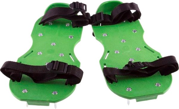 Бетоноступы СибрТех 81109 - фото