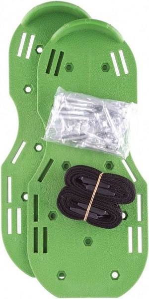 Бетоноступы СибрТех 81109