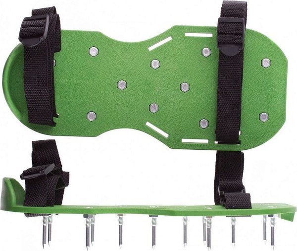 Бетоноступы СибрТех 81109