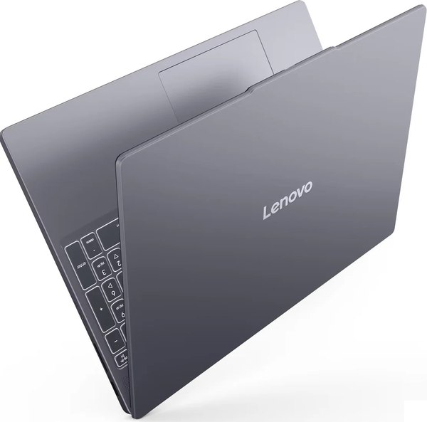 Ноутбук Lenovo IdeaPad Slim 3 15AHP10 (83KA001BRK)