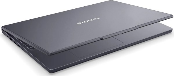 Ноутбук Lenovo IdeaPad Slim 3 15AHP10 (83KA001BRK)