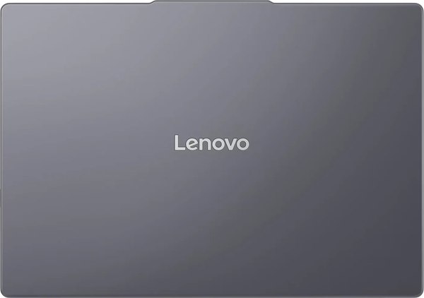 Ноутбук Lenovo IdeaPad Slim 3 15AHP10 (83KA001BRK)