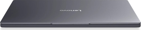 Ноутбук Lenovo IdeaPad Slim 3 16AHP10 (83KB000BRK)