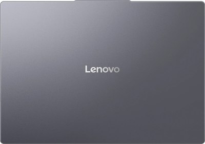 Ноутбук Lenovo IdeaPad Slim 3 16AHP10 (83KB000DRK)