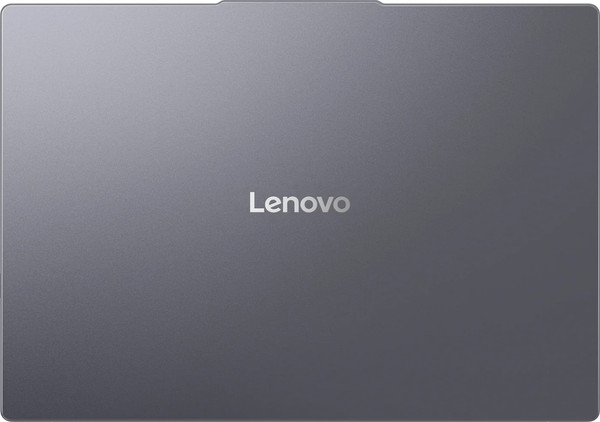 Ноутбук Lenovo IdeaPad Slim 3 16IRH10 (83K20010RK)