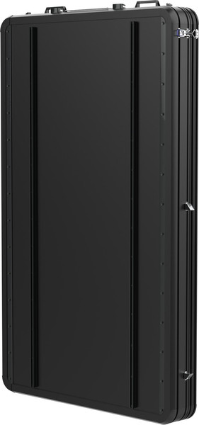 Палатка на крышу автомобиля Artelv Roof Tent P ATRT215130P