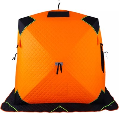 Палатка Artelv Konda S / AKONDAS