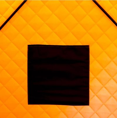 Палатка Artelv Konda S / AKONDAS