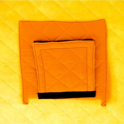 Палатка Artelv Konda S / AKONDAS