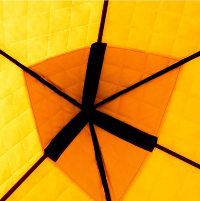 Палатка Artelv Konda S / AKONDAS