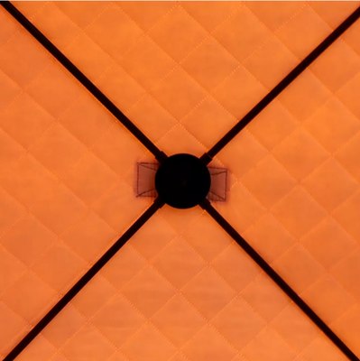 Палатка Artelv Konda S / AKONDAS