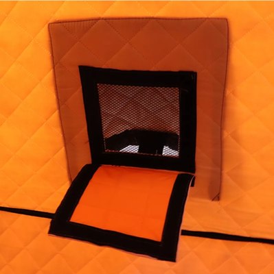 Палатка Artelv Konda M / AKONDAM