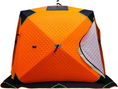 Палатка Artelv Konda M / AKONDAM