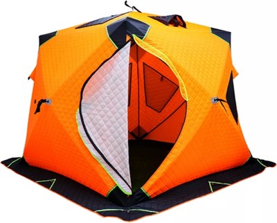 Палатка Artelv Konda M / AKONDAM