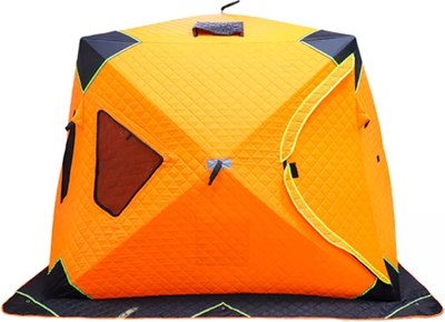 Палатка Artelv Konda M / AKONDAM