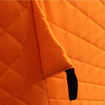 Палатка Artelv Konda M / AKONDAM