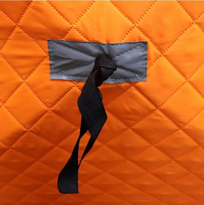 Палатка Artelv Konda M / AKONDAM