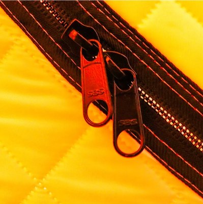 Палатка Artelv Konda M / AKONDAM