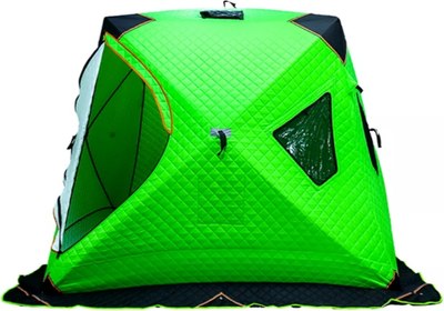 Палатка Artelv Konda L / AKONDAL