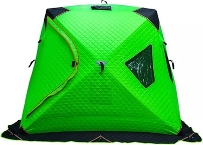 Палатка Artelv Konda L / AKONDAL