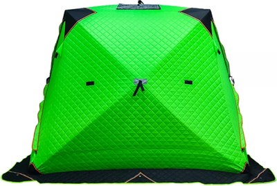 Палатка Artelv Konda L / AKONDAL