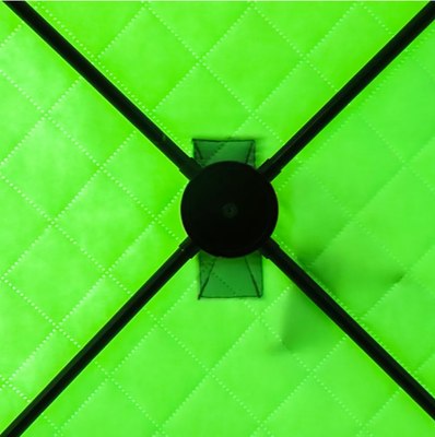 Палатка Artelv Konda L / AKONDAL