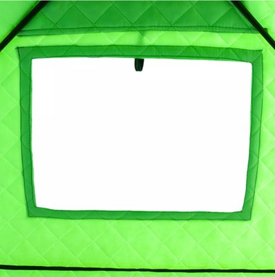 Палатка Artelv Konda L / AKONDAL