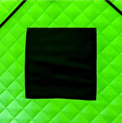 Палатка Artelv Konda L / AKONDAL