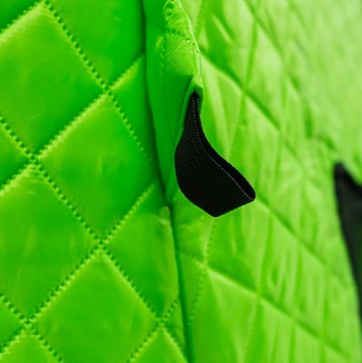 Палатка Artelv Konda XL / AKONDAXL