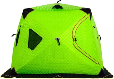 Палатка Artelv Konda XL / AKONDAXL