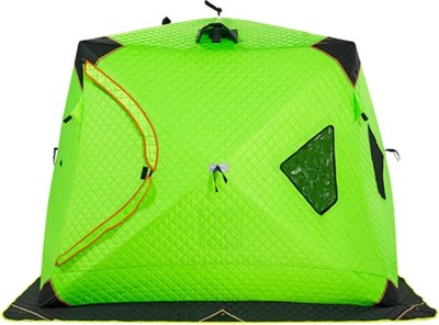 Палатка Artelv Konda XL / AKONDAXL