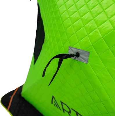 Палатка Artelv Konda XL / AKONDAXL