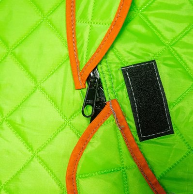 Палатка Artelv Konda XL / AKONDAXL