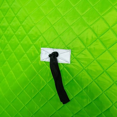 Палатка Artelv Konda XL / AKONDAXL