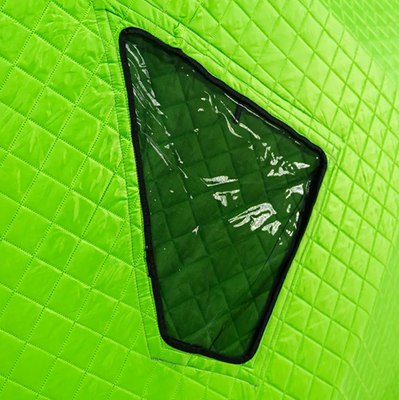 Палатка Artelv Konda XL / AKONDAXL