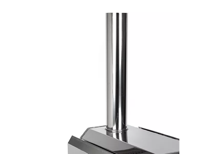 Печь походная Artelv Очаг 30 ARTELVОЧАГ30